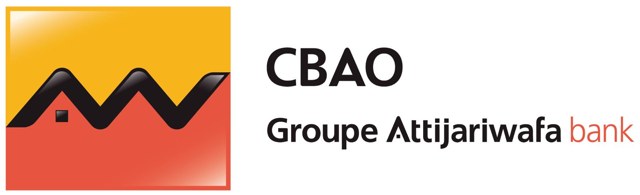 CBAO